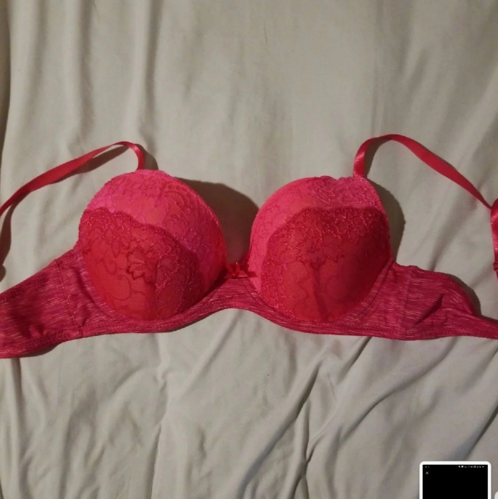 EUC BRA